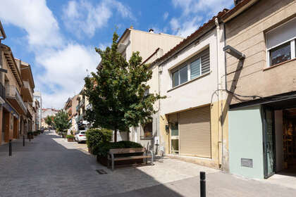 Flat for sale in Barcelona. 