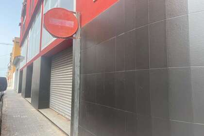 Коммерческое помещение Продажа в Barcelona. 