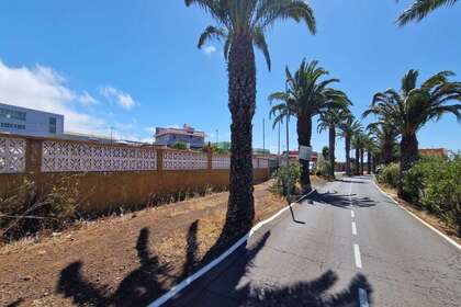 Flat for sale in Santa Cruz de Tenerife, Tenerife. 