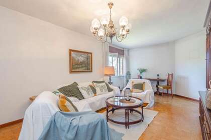 Casa en Asturias. 