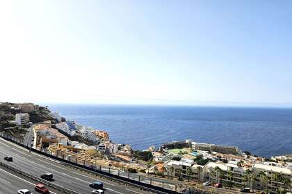 Urban plot for sale in Santa Cruz de Tenerife, Tenerife. 