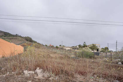 House for sale in Santa Cruz de Tenerife, Tenerife. 