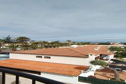 House for sale in Santa Cruz de Tenerife, Tenerife. 