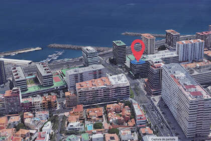 Commercial premise for sale in Las Palmas, Gran Canaria. 