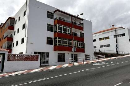 Commercial premise for sale in Santa Cruz de Tenerife, Tenerife. 