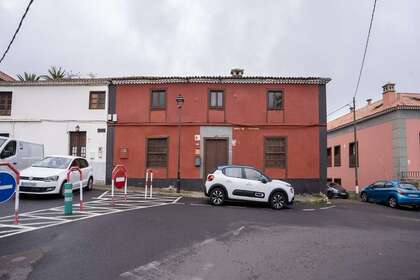 Flat for sale in Santa Cruz de Tenerife, Tenerife. 