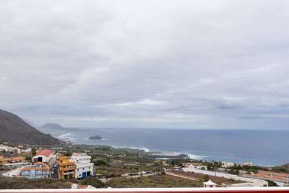 Flat for sale in Santa Cruz de Tenerife, Tenerife. 