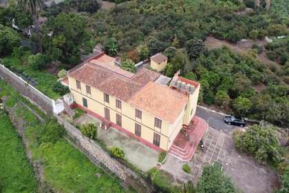 Flat for sale in Santa Cruz de Tenerife, Tenerife. 