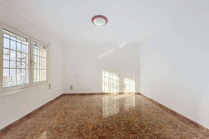 Flat for sale in Murcia. 