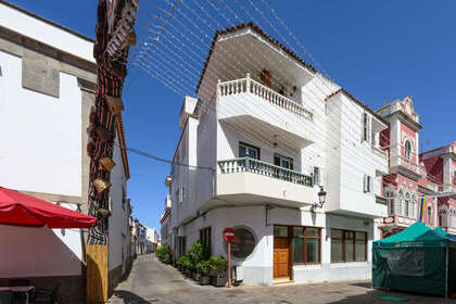 Building for sale in Las Palmas, Gran Canaria. 