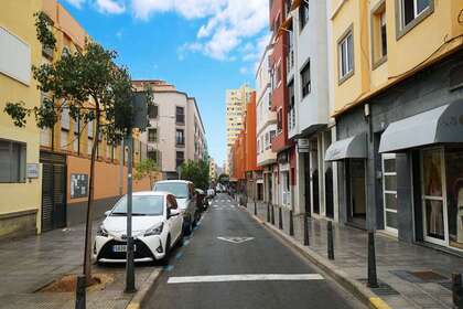 Commercial premise for sale in Las Palmas, Gran Canaria. 