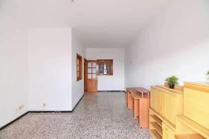 House for sale in Palmas de Gran Canaria, Las, Las Palmas, Gran Canaria. 