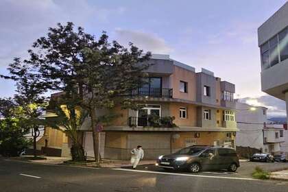 Building for sale in Palmas de Gran Canaria, Las, Las Palmas, Gran Canaria. 