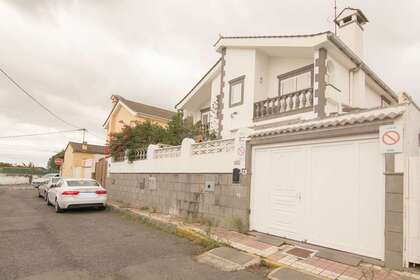 Flat for sale in Palmas de Gran Canaria, Las, Las Palmas, Gran Canaria. 