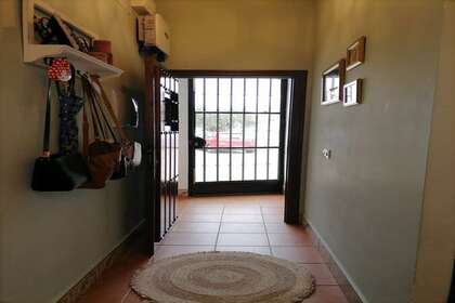 Квартира Продажа в Hinojos, Huelva. 