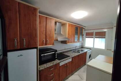 Дом Продажа в Colonias (Las), Huelva. 