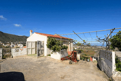 Дом Продажа в Valsequillo de Gran Canaria, Las Palmas, Gran Canaria. 