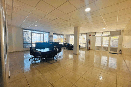 Commercial premise for sale in Orotava, La, Santa Cruz de Tenerife, Tenerife. 