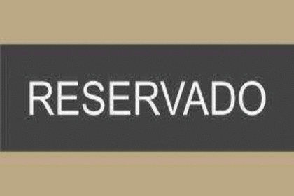 Commercial premise in Palmas de Gran Canaria, Las, Las Palmas, Gran Canaria. 