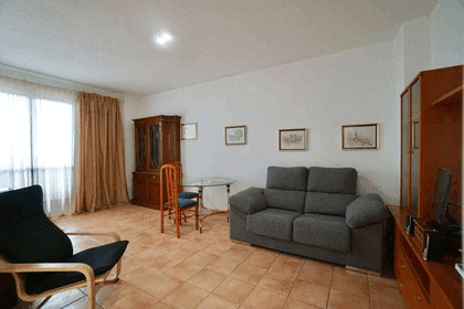 Flat for sale in Palmas de Gran Canaria, Las, Las Palmas, Gran Canaria. 