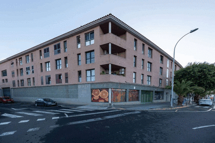 Commercial premise for sale in Santa Lucía de Tirajana, Las Palmas, Gran Canaria. 