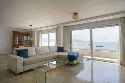 Flat for sale in Palmas de Gran Canaria, Las, Las Palmas, Gran Canaria. 