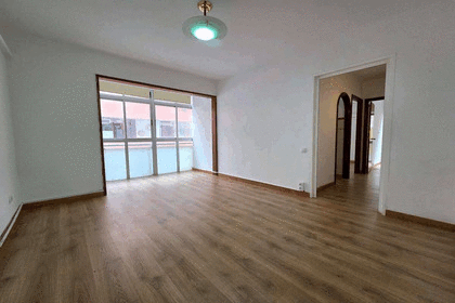 Flat for sale in Palmas de Gran Canaria, Las, Las Palmas, Gran Canaria. 