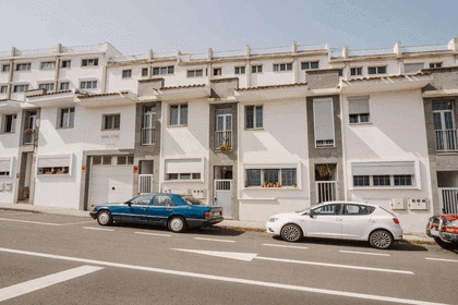 Duplex vendre en Palmas de Gran Canaria, Las, Las Palmas, Gran Canaria. 