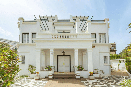 Chalet vendre en Palmas de Gran Canaria, Las, Las Palmas, Gran Canaria. 