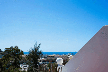Apartment for sale in Mogán, Las Palmas, Gran Canaria. 