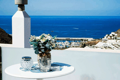 Apartment for sale in Mogán, Las Palmas, Gran Canaria. 