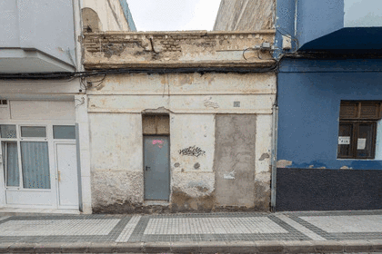 House for sale in Palmas de Gran Canaria, Las, Las Palmas, Gran Canaria. 
