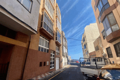 Flat for sale in Güímar, Santa Cruz de Tenerife, Tenerife. 