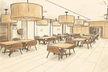 Investice v Palmas de Gran Canaria, Las, Las Palmas, Gran Canaria. 