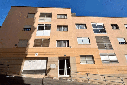 Flat for sale in Santa Cruz de Tenerife, Santa Cruz de Tenerife, Tenerife. 