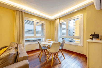 Flat for sale in Palmas de Gran Canaria, Las, Las Palmas, Gran Canaria. 