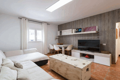 Flat for sale in San Bartolomé de Tirajana, Las Palmas, Gran Canaria. 