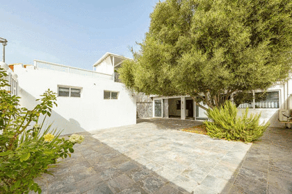 House for sale in San Bartolomé de Tirajana, Las Palmas, Gran Canaria. 