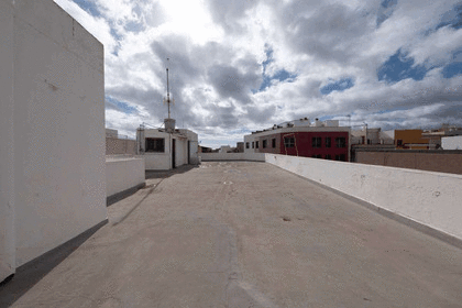 House for sale in Ingenio, Las Palmas, Gran Canaria. 