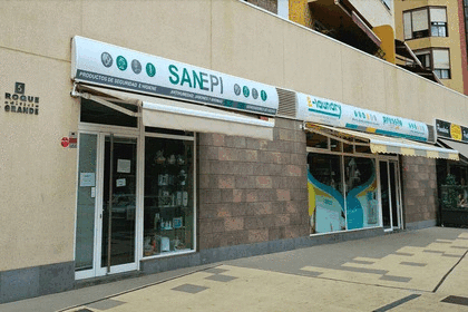 Commercial premise for sale in Palmas de Gran Canaria, Las, Las Palmas, Gran Canaria. 
