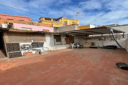 House for sale in Palmas de Gran Canaria, Las, Las Palmas, Gran Canaria. 