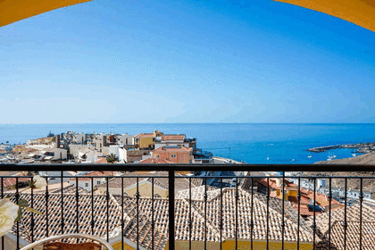 Apartment for sale in Mogán, Las Palmas, Gran Canaria. 