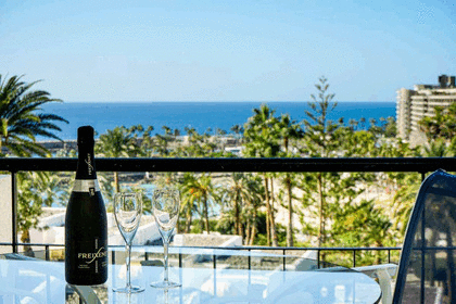 Апартаменты Продажа в Mogán, Las Palmas, Gran Canaria. 