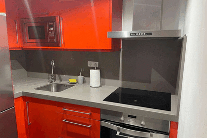 Flat for sale in Palmas de Gran Canaria, Las, Las Palmas, Gran Canaria. 