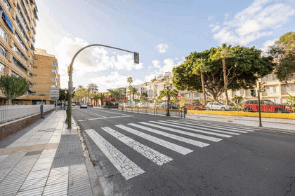 Flat for sale in Palmas de Gran Canaria, Las, Las Palmas, Gran Canaria. 