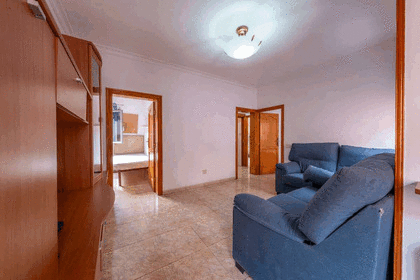 Flat for sale in Palmas de Gran Canaria, Las, Las Palmas, Gran Canaria. 