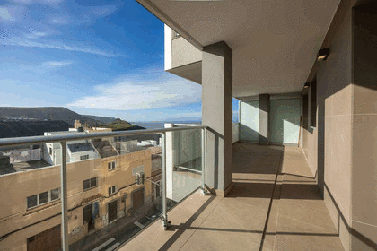 Flat for sale in Palmas de Gran Canaria, Las, Las Palmas, Gran Canaria. 