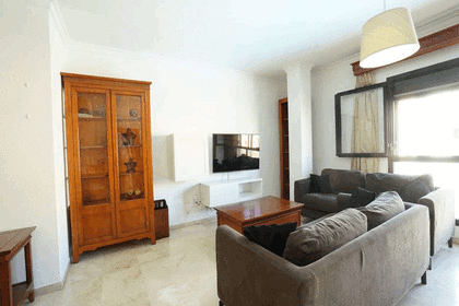 Appartementen in Palmas de Gran Canaria, Las, Las Palmas, Gran Canaria. 