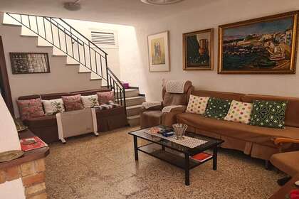casa venda em Puerto, Vinaròs, Castellón. 