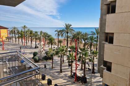 casa venda em Paseo Maritimo, Vinaròs, Castellón. 
